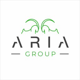ARIA GROUP SP. Z O.O - Instalacja Klimatyzacji Poznań