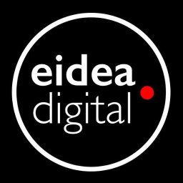 eidea.digital - Kreatywna agencja cyfrowa - Serwis AGD Kraków