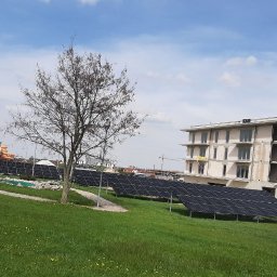 Fotowoltaika Kraków 3