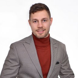 Interio Smart System Grzegorz Młynarczyk - Budowanie Tylmanowa