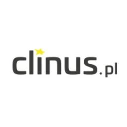 Clinus - Odkurzanie Centralne Starogard Gdański