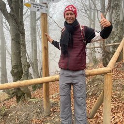 Kamil Pietras - Agencja Interaktywna Głog&oacute;w Małopolski