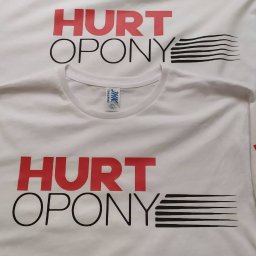 HURT Opony (flex)