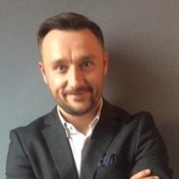 Hello Hi Group Sp. z o.o. - Projektowanie Stron Internetowych Warszawa