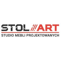 F.H.U. STOLART s.c. Piotr Białecki, Arkadiusz Kaczmarzyk - Wysokiej Jakości Projekty Mieszkań Zawiercie