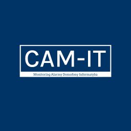 cam-IT Radosław Nowak - Monitoring Przemysłowy Jędrzejów