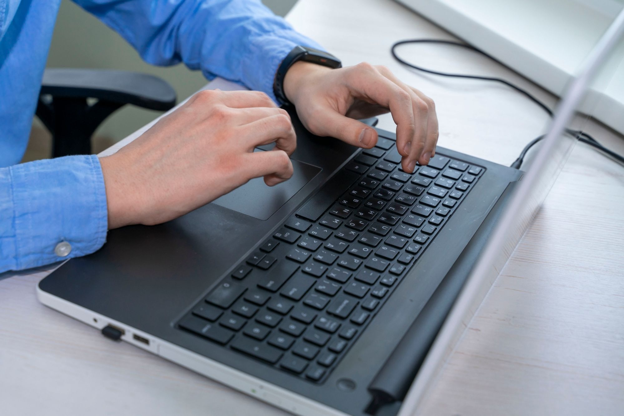 Programowanie, strony www, aplikacje