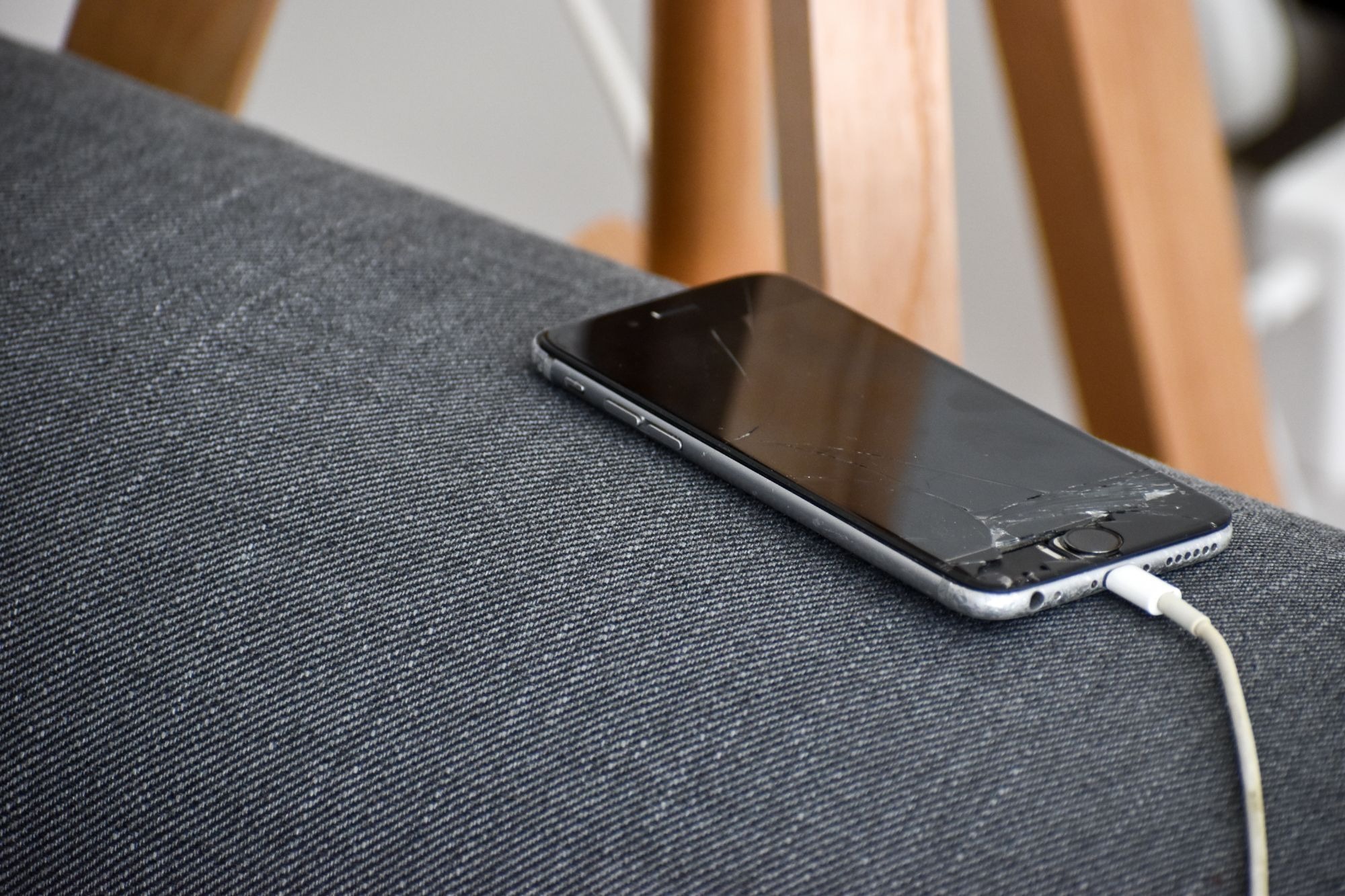 Serwis urządzeń mobilnych, laptopów, komputerów