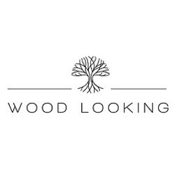 Wood Looking - Blaty Drewniane Pleszew
