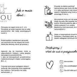 Projektowanie logo Lębork 2