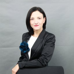 BM Solutions Barbara Mykicka Tłumacz przysięgły języka francuskiego - Agencja Marketingowa Olszanka