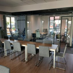 Kredyt hipoteczny Szczecin 2