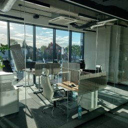 Kredyt hipoteczny Szczecin 1