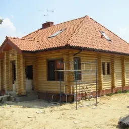 Kompleksowe Wykończenia Wnętrz. Solidnie. i Tanio