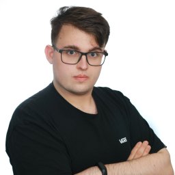 Tomasz Żarski - Marketing Internetowy - Bilbordy Reklamowe Poznań