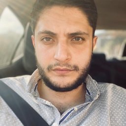 Vitae Platinum - Rekuperacja Warszawa