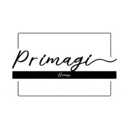 Wazony dekoracyjne - Primagi