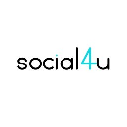 SOCIAL4U - Analiza Marketingowa Piotrków Trybunalski