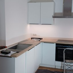 Elewacje 45-260 Opole 19