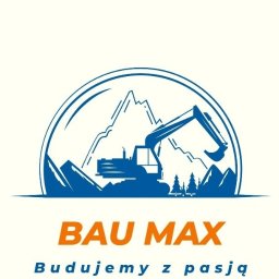 P.H.U Baumax - Malowanie 45-260, Opole