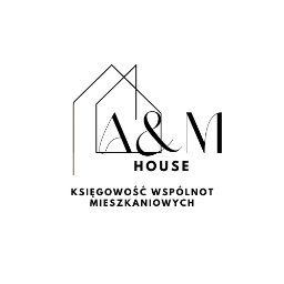 A&M House - Biuro Nieruchomości Zielonka