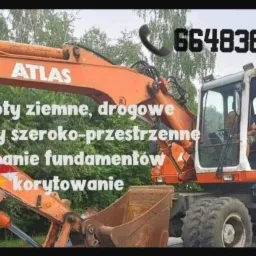 Zapraszam do kontaktu