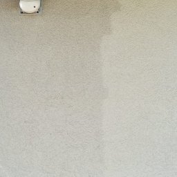 Limpiado Malwina Wiktor - Opłacalne Czyszczenie Dachówki Świebodzin