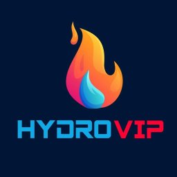 Hydrovip Kamil Grochowski - Instalacje Hydrauliczne Siedlce