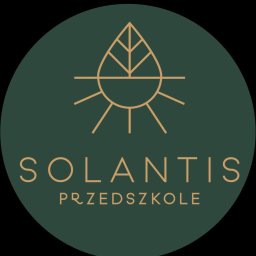 Solantis Przedszkole Sp. z o.o. - Żłobek Integracyjny Świętochłowice