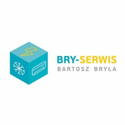 BRY-SERWIS Bartosz Bryła - Instalacja Klimatyzacji Kielce