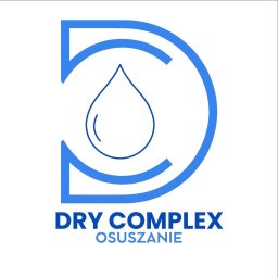 DRY Complex - osuszanie budynków - Solidne Osuszanie Kłodzko