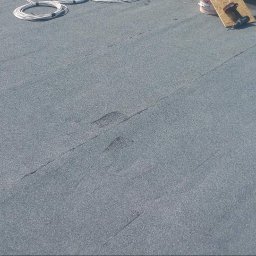PAW-BUD - Wysokiej Klasy Malowanie Dachów Legnica