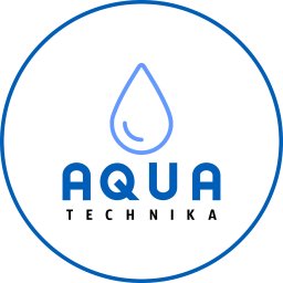 AQUA Technika Łukasz Surygała - Perfekcyjne Instalacje Sanitarne Piekary Śląskie