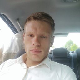 Yurii Honcharenko - Usługi Murarskie Warszawa