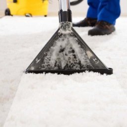 Iskat - Pranie Kanap Poznań