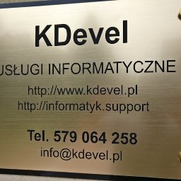 Naprawa komputerów Lublin 4