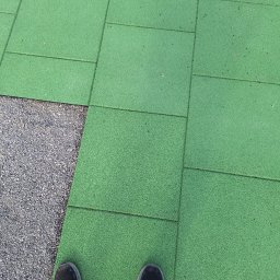 Place zabaw Lublin 3