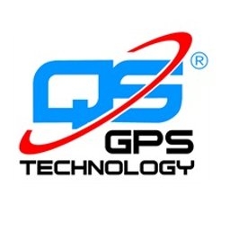 QS Sp. z o.o. - Monitoring GPS Pojazdów Jabłonna