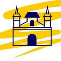 Przedsiębiorstwo Budowlane KROL Sp. z o.o. sp.k. Kłodawa 1