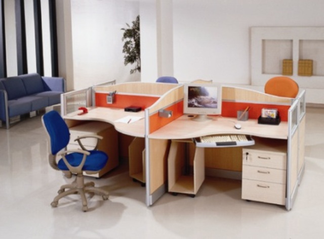 Meble na zamówienie na wymiar