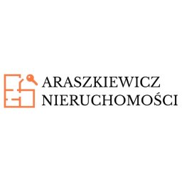 Araszkiewicz Nieruchomości - Domy Poznań