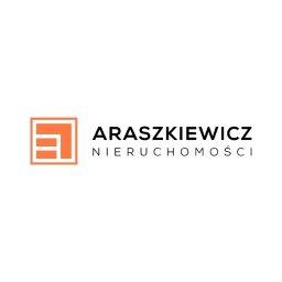 Araszkiewicz Nieruchomości na ARASZKIEWICZ NIERUCHOMOŚCI - Domy Poznań