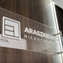 Sprzedaż mieszkania Poznań 2