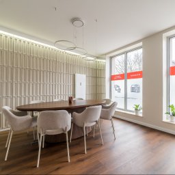 Sprzedaż mieszkania Poznań 4