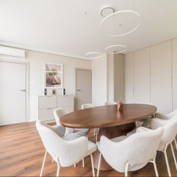 Sprzedaż mieszkania Poznań 3