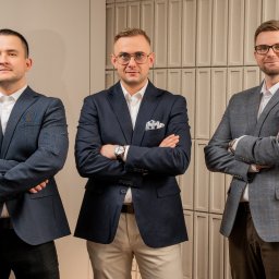 Sprzedaż mieszkania Poznań 1