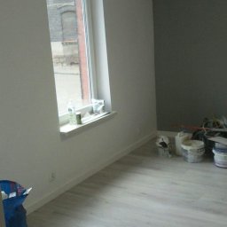 Płyta karton gips Chorzów 1