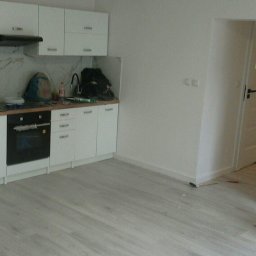 Płyta karton gips Chorzów 2