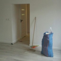 Płyta karton gips Chorzów 3