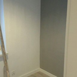 Płyta karton gips Chorzów 4